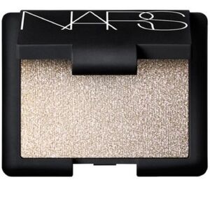 NARS Hardwired Eyeshadow: Stud (5335), .04oz, NIB